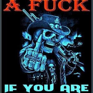 Meet your Posher, Wesley